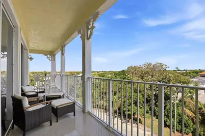 810 Juno Ocean Walk #402, Juno Beach, FL 33408 - Photo 37