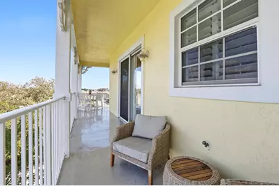 810 Juno Ocean Walk #402, Juno Beach, FL 33408 - Photo 33