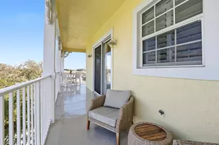 810 Juno Ocean Walk, Juno Beach, FL 33408 - Photo 33