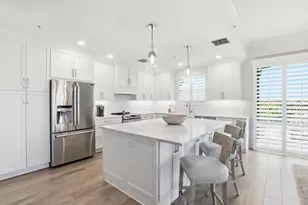 810 Juno Ocean Walk, Juno Beach, FL 33408 - Photo 11