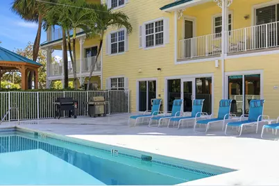 810 Juno Ocean Walk #402, Juno Beach, FL 33408 - Photo 45