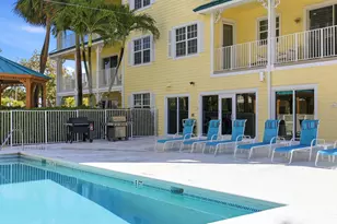 810 Juno Ocean Walk, Juno Beach, FL 33408 - Photo 45