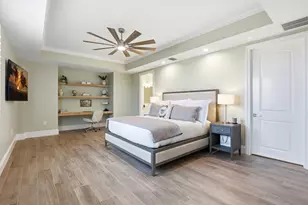 810 Juno Ocean Walk, Juno Beach, FL 33408 - Photo 15
