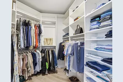 810 Juno Ocean Walk #402, Juno Beach, FL 33408 - Photo 23