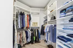 810 Juno Ocean Walk, Juno Beach, FL 33408 - Photo 23