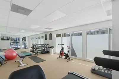 810 Juno Ocean Walk #402, Juno Beach, FL 33408 - Photo 47