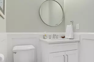 810 Juno Ocean Walk, Juno Beach, FL 33408 - Photo 27