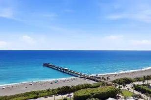 810 Juno Ocean Walk, Juno Beach, FL 33408 - Photo 55