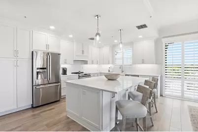 810 Juno Ocean Walk #402, Juno Beach, FL 33408 - Photo 1