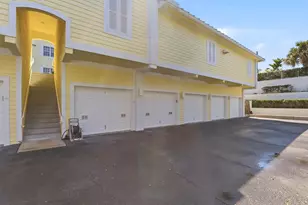 810 Juno Ocean Walk, Juno Beach, FL 33408 - Photo 41