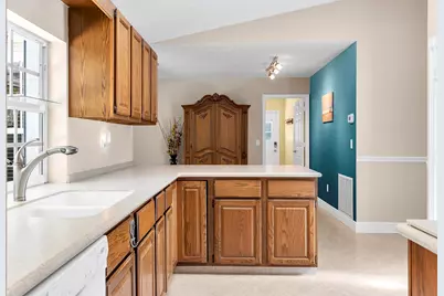 355 86th Terrace S, West Palm Beach, FL 33411 - Photo 15