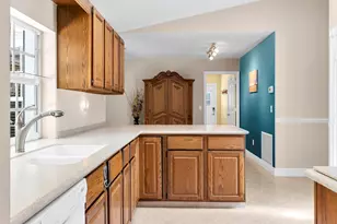 355 86th Terrace S, West Palm Beach, FL 33411 - Photo 15
