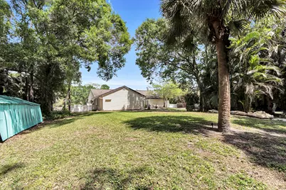 355 86th Terrace S, West Palm Beach, FL 33411 - Photo 41