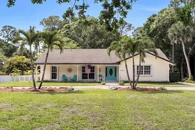 355 S 86th Ter S, West Palm Beach, FL 33411 - Photo 3