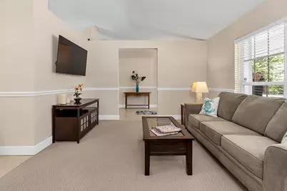 355 86th Terrace S, West Palm Beach, FL 33411 - Photo 9