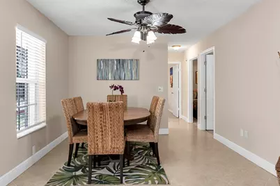 355 86th Terrace S, West Palm Beach, FL 33411 - Photo 17