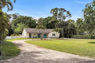 355 S 86th Ter S, West Palm Beach, FL 33411 - Photo 5