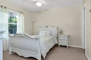355 S 86th Ter S, West Palm Beach, FL 33411 - Photo 33