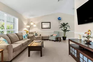 355 86th Terrace S, West Palm Beach, FL 33411 - Photo 7