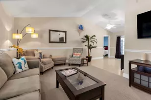 355 S 86th Ter S, West Palm Beach, FL 33411 - Photo 9