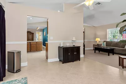 355 S 86th Ter S, West Palm Beach, FL 33411 - Photo 11
