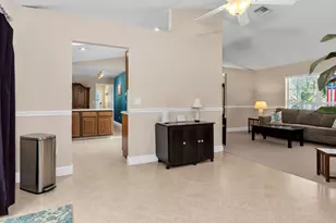 355 S 86th Ter S, West Palm Beach, FL 33411 - Photo 11