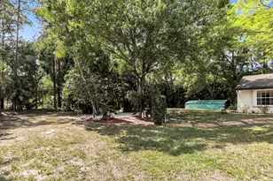 355 S 86th Ter S, West Palm Beach, FL 33411 - Photo 39