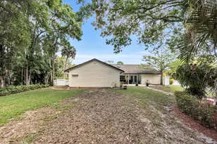 355 86th Terrace S, West Palm Beach, FL 33411 - Photo 43