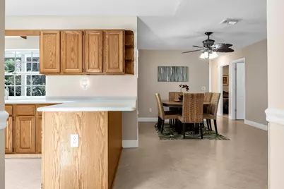 355 S 86th Ter S, West Palm Beach, FL 33411 - Photo 17