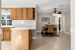 355 S 86th Ter S, West Palm Beach, FL 33411 - Photo 17