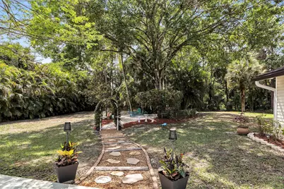 355 86th Terrace S, West Palm Beach, FL 33411 - Photo 35