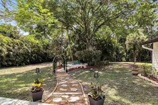 355 86th Terrace S, West Palm Beach, FL 33411 - Photo 35