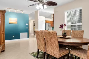 355 S 86th Ter S, West Palm Beach, FL 33411 - Photo 19