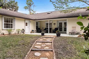 355 86th Terrace S, West Palm Beach, FL 33411 - Photo 45