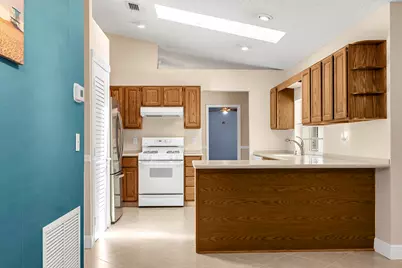 355 86th Terrace S, West Palm Beach, FL 33411 - Photo 13