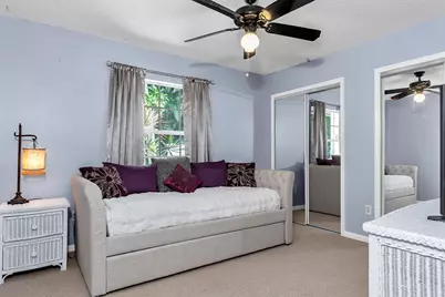 355 86th Terrace S, West Palm Beach, FL 33411 - Photo 27