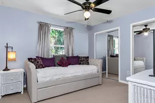 355 86th Terrace S, West Palm Beach, FL 33411 - Photo 27