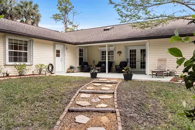 355 86th Terrace S, West Palm Beach, FL 33411 - Photo 45