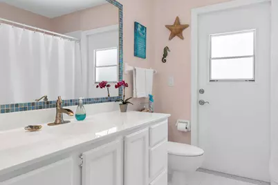 355 86th Terrace S, West Palm Beach, FL 33411 - Photo 29