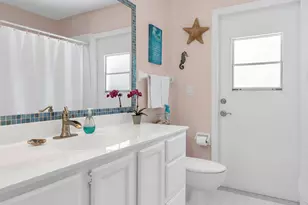 355 86th Terrace S, West Palm Beach, FL 33411 - Photo 29