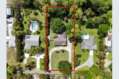 355 86th Terrace S, West Palm Beach, FL 33411 - Photo 1