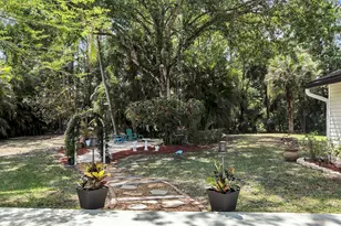 355 86th Terrace S, West Palm Beach, FL 33411 - Photo 37