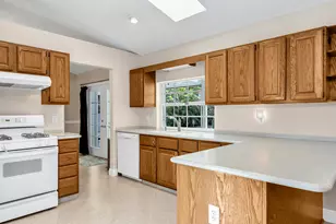 355 S 86th Ter S, West Palm Beach, FL 33411 - Photo 15