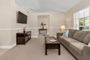355 86th Terrace S, West Palm Beach, FL 33411 - Photo 9