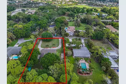 355 86th Terrace S, West Palm Beach, FL 33411 - Photo 47