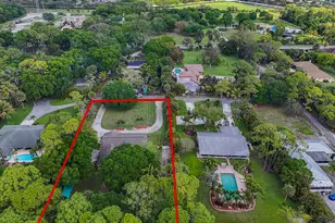 355 86th Terrace S, West Palm Beach, FL 33411 - Photo 47