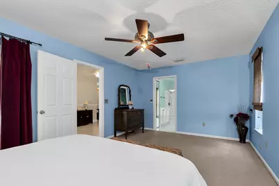 355 S 86th Ter S, West Palm Beach, FL 33411 - Photo 23
