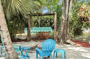 355 S 86th Ter S, West Palm Beach, FL 33411 - Photo 41