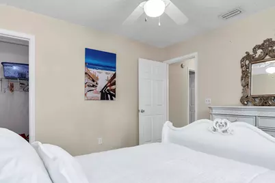 355 86th Terrace S, West Palm Beach, FL 33411 - Photo 33