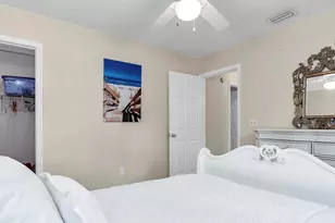 355 86th Terrace S, West Palm Beach, FL 33411 - Photo 33